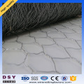 Galvanized Hexagonal Poultry Wire Mesh